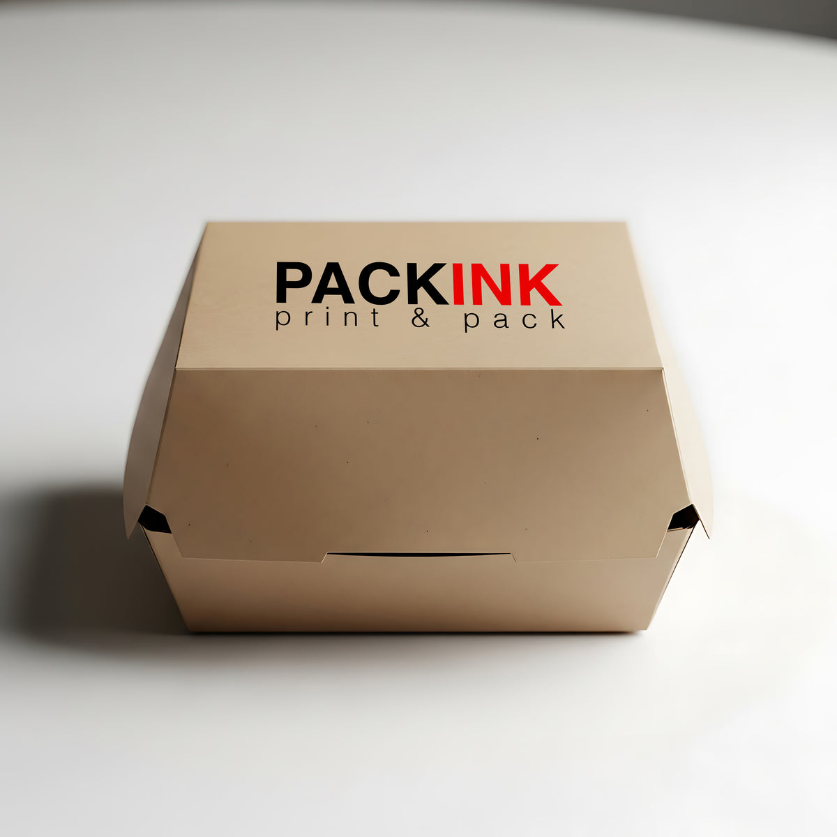 Box Panini