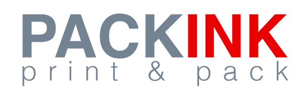 packink