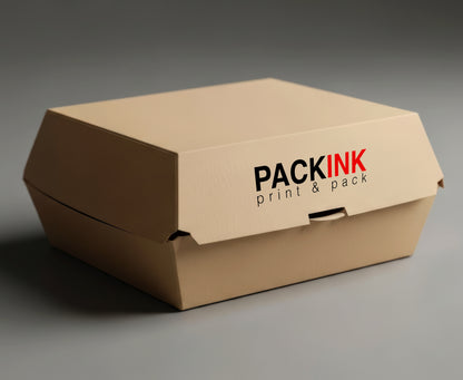 Box Panini