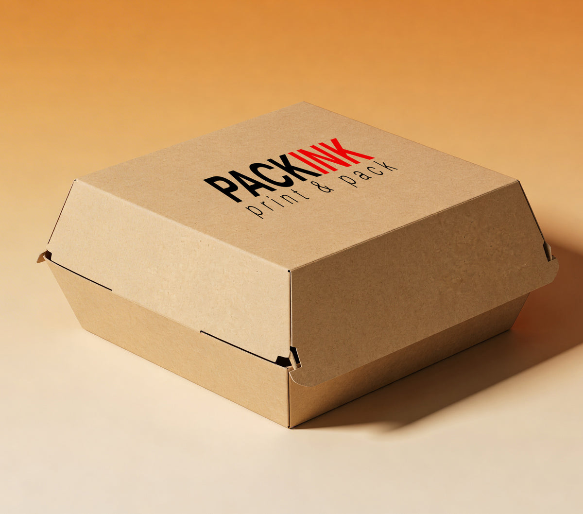 Box Panini